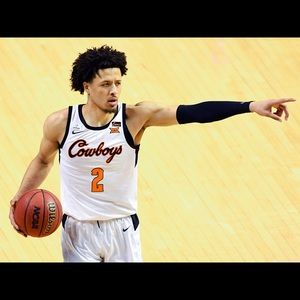 Meet your Posher, Jake